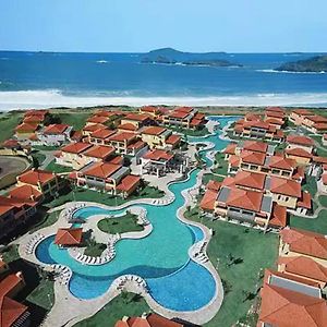 Búzios Beach Resort